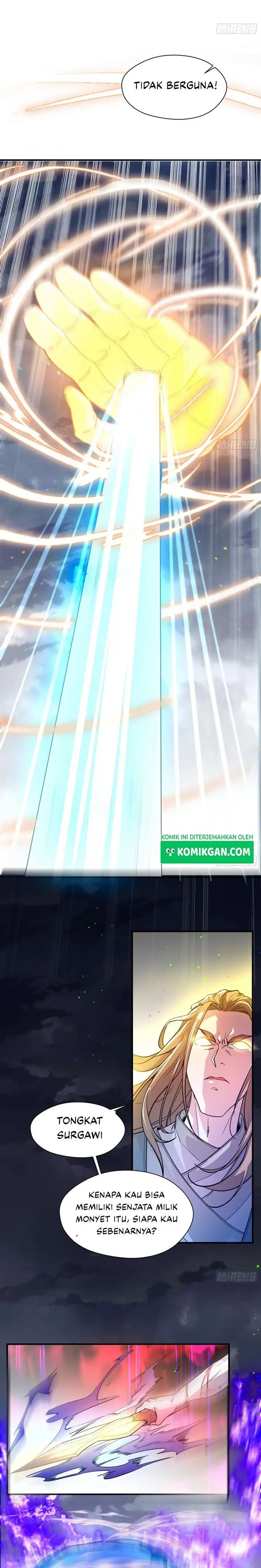 image-komik-god-emperor-descends-i-have-billions-of-attribute-points-chapter-1-16/21