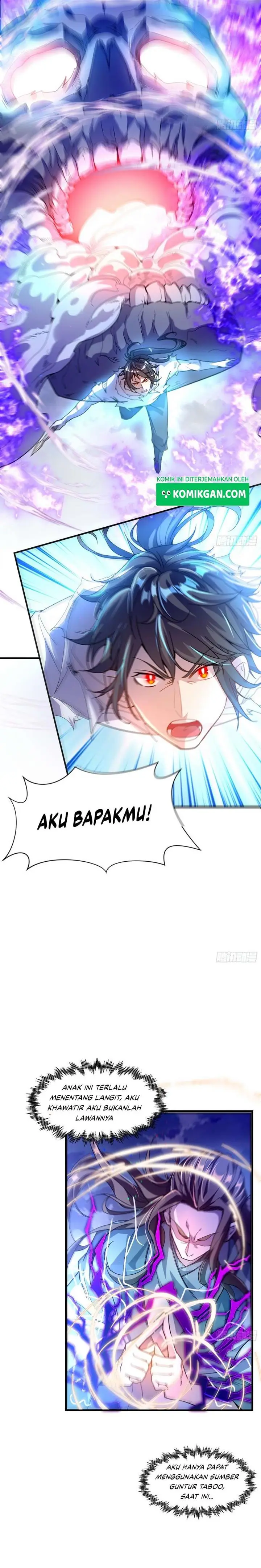 image-komik-god-emperor-descends-i-have-billions-of-attribute-points-chapter-1-17/21