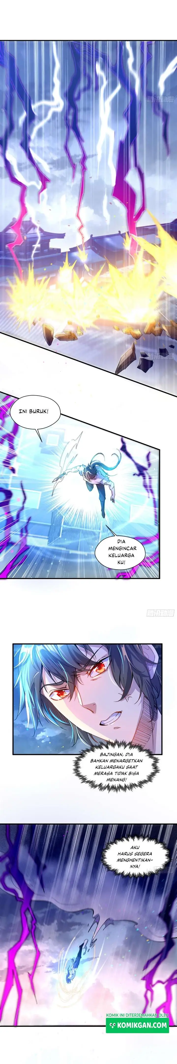 image-komik-god-emperor-descends-i-have-billions-of-attribute-points-chapter-1-18/21