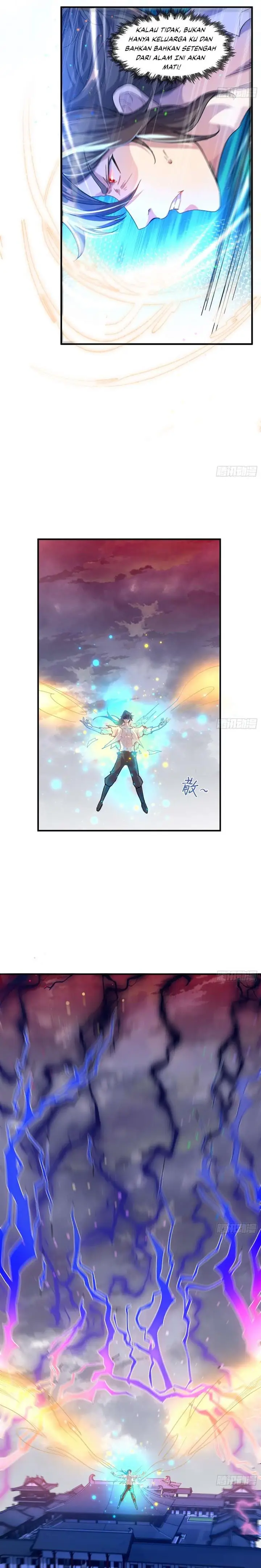 image-komik-god-emperor-descends-i-have-billions-of-attribute-points-chapter-1-19/21