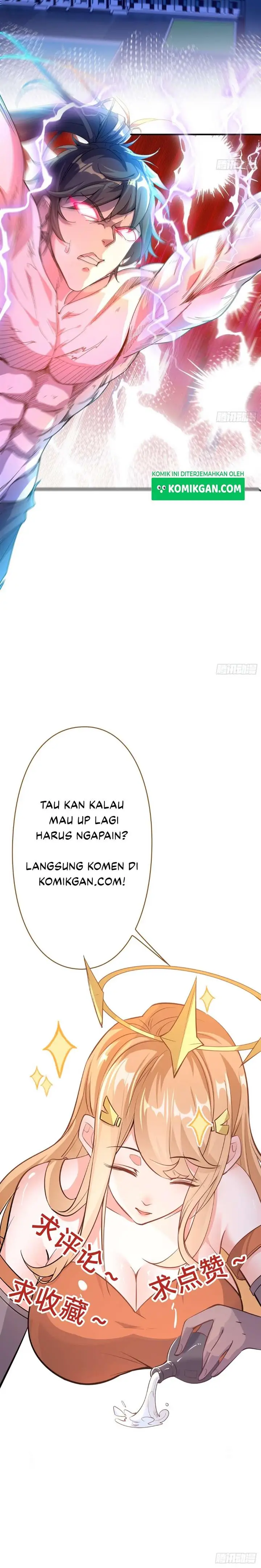 image-komik-god-emperor-descends-i-have-billions-of-attribute-points-chapter-1-20/21