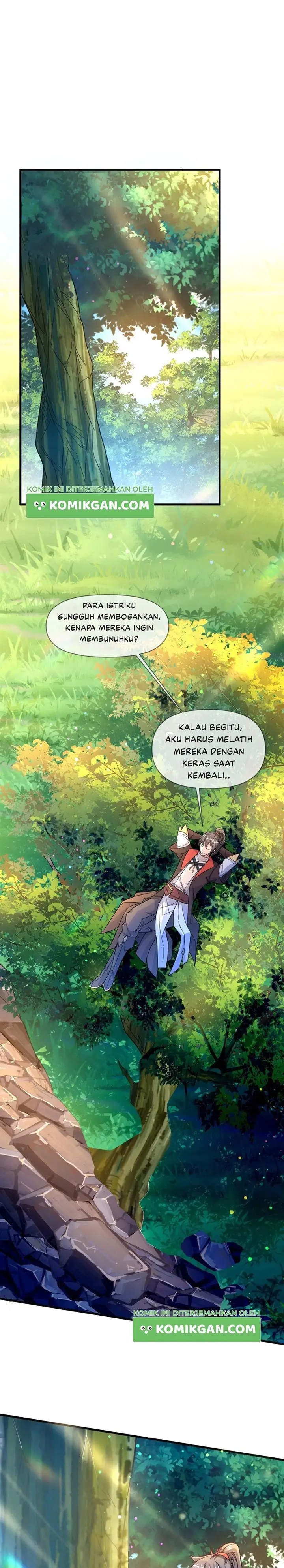 image-komik-god-emperor-descends-i-have-billions-of-attribute-points-chapter-10-1/22