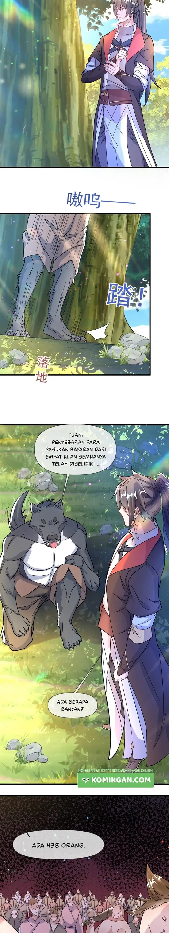 image-komik-god-emperor-descends-i-have-billions-of-attribute-points-chapter-10-2/22