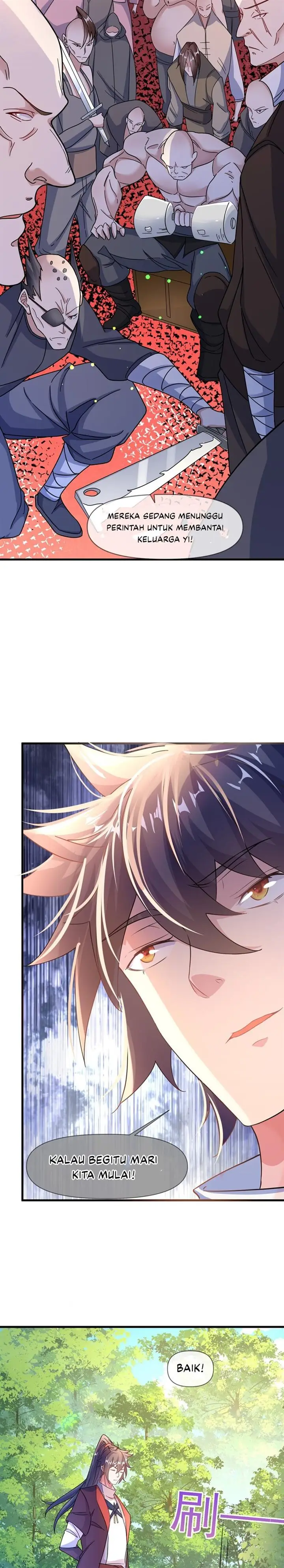 image-komik-god-emperor-descends-i-have-billions-of-attribute-points-chapter-10-3/22