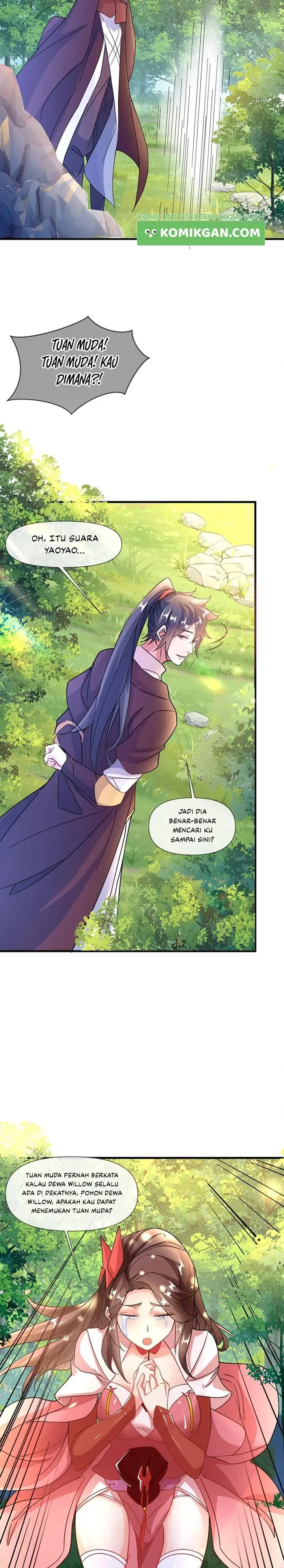 image-komik-god-emperor-descends-i-have-billions-of-attribute-points-chapter-10-4/22