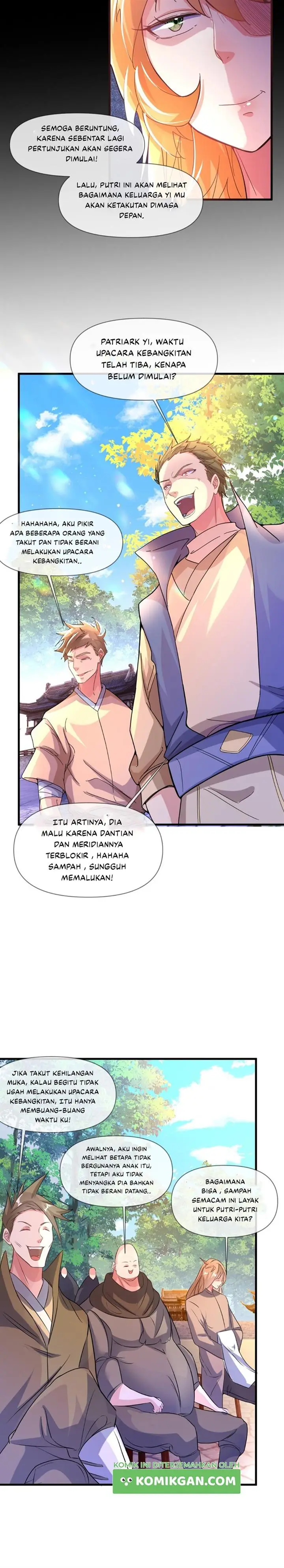 image-komik-god-emperor-descends-i-have-billions-of-attribute-points-chapter-10-10/22