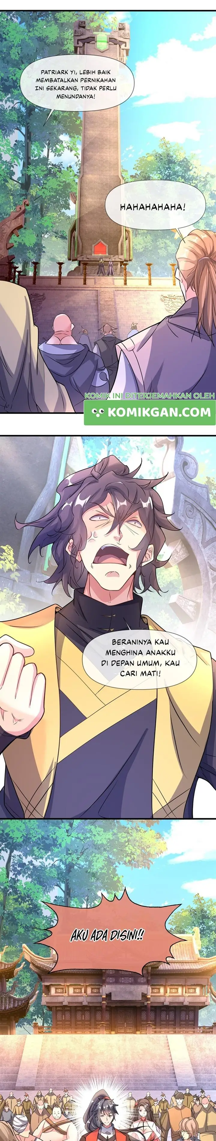 image-komik-god-emperor-descends-i-have-billions-of-attribute-points-chapter-10-11/22