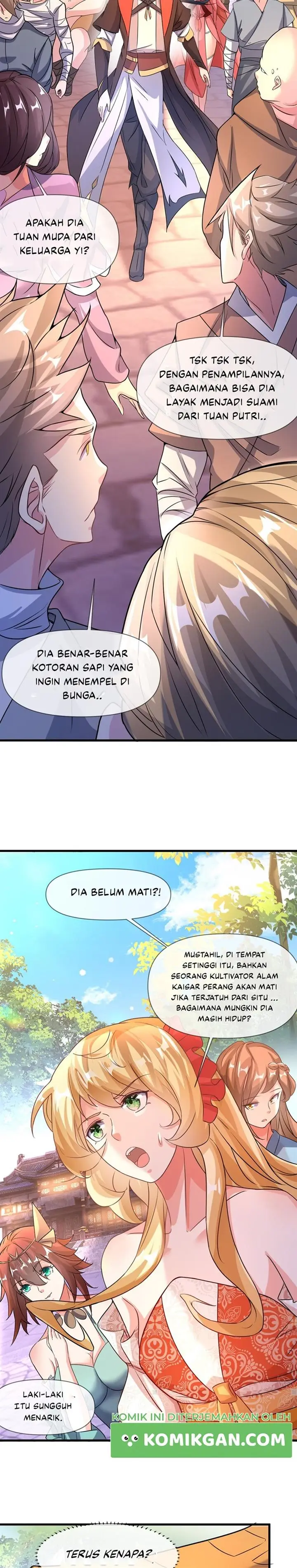 image-komik-god-emperor-descends-i-have-billions-of-attribute-points-chapter-10-12/22