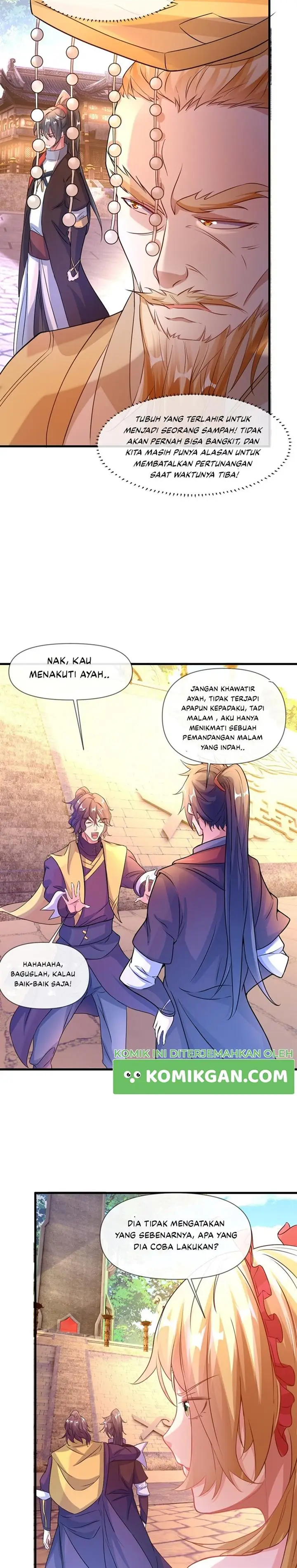 image-komik-god-emperor-descends-i-have-billions-of-attribute-points-chapter-10-13/22