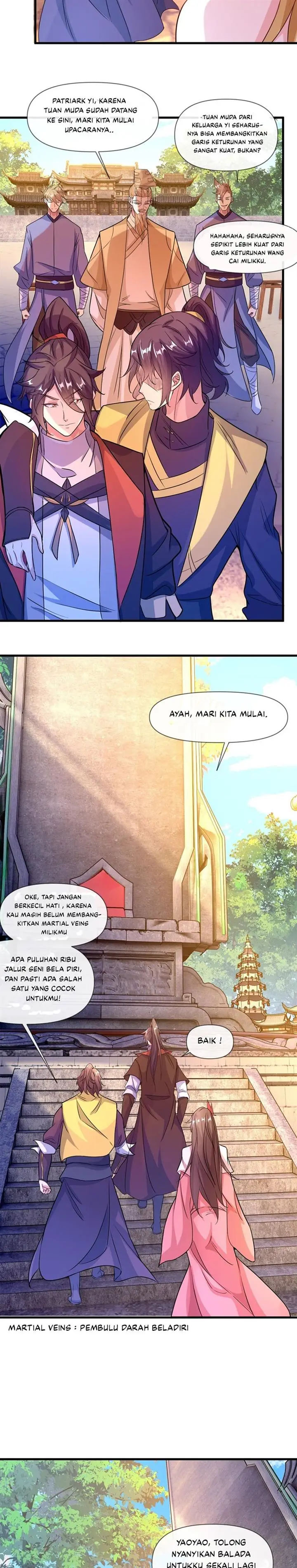 image-komik-god-emperor-descends-i-have-billions-of-attribute-points-chapter-10-14/22