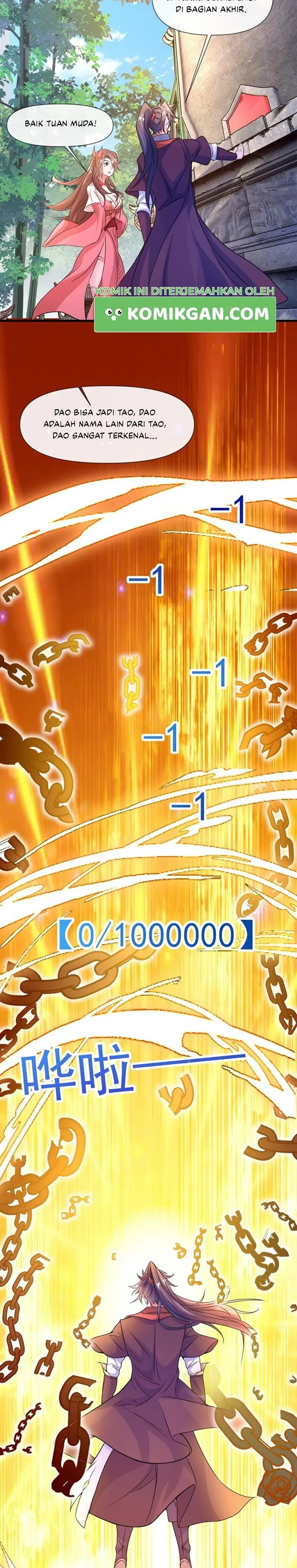 image-komik-god-emperor-descends-i-have-billions-of-attribute-points-chapter-10-15/22