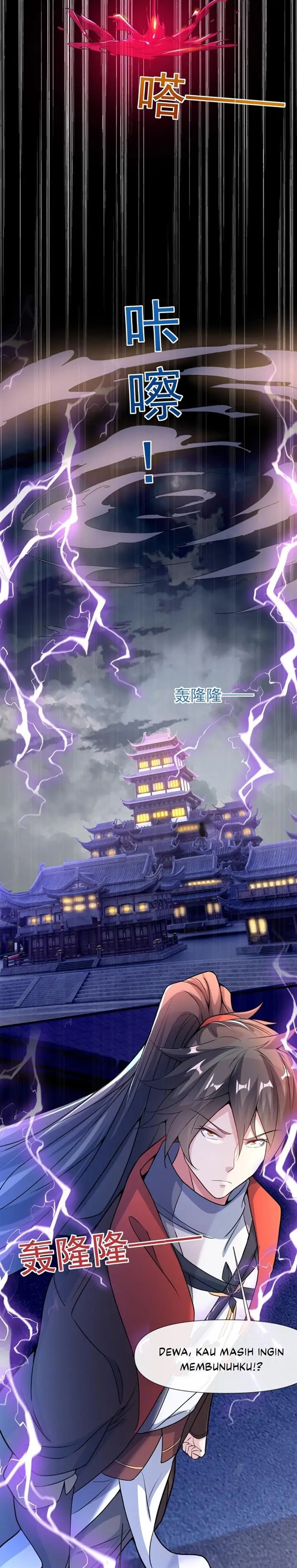 image-komik-god-emperor-descends-i-have-billions-of-attribute-points-chapter-10-17/22