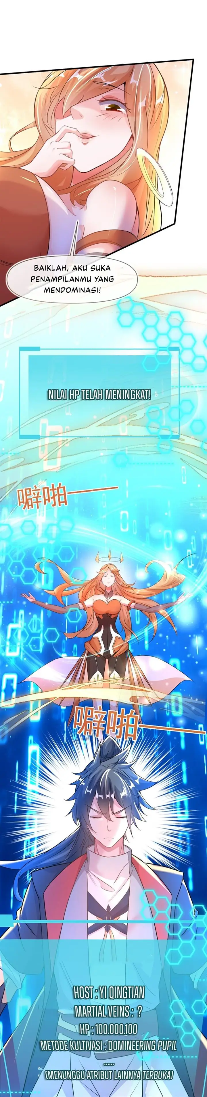 image-komik-god-emperor-descends-i-have-billions-of-attribute-points-chapter-10-19/22