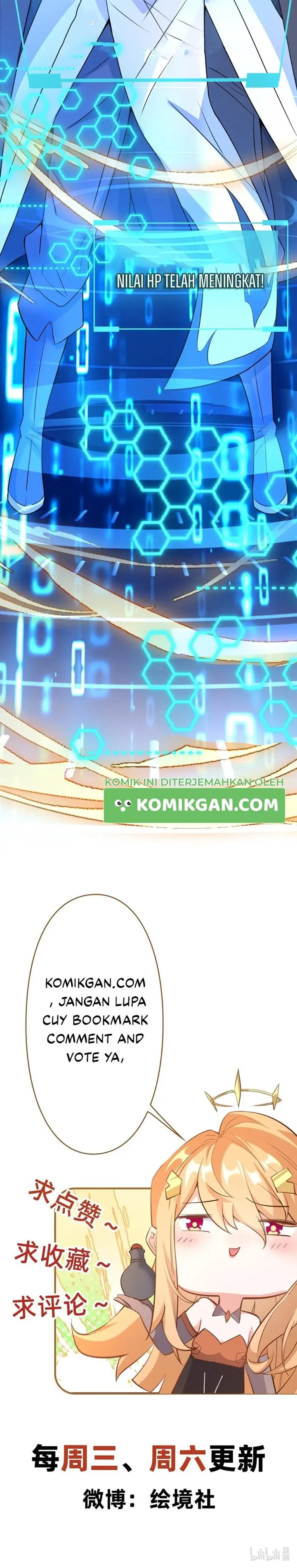 image-komik-god-emperor-descends-i-have-billions-of-attribute-points-chapter-10-20/22
