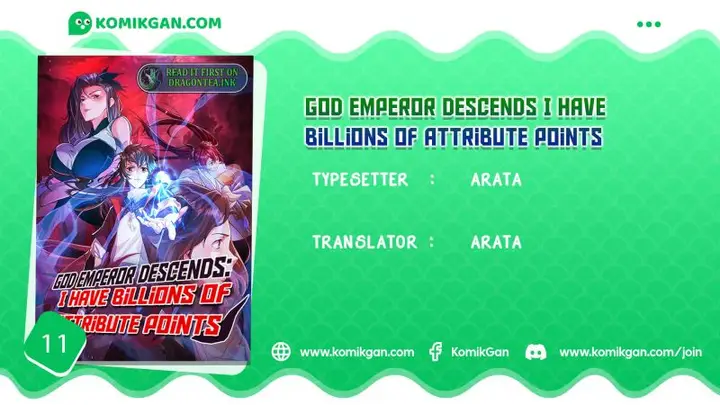 image-komik-god-emperor-descends-i-have-billions-of-attribute-points-chapter-11-0/22