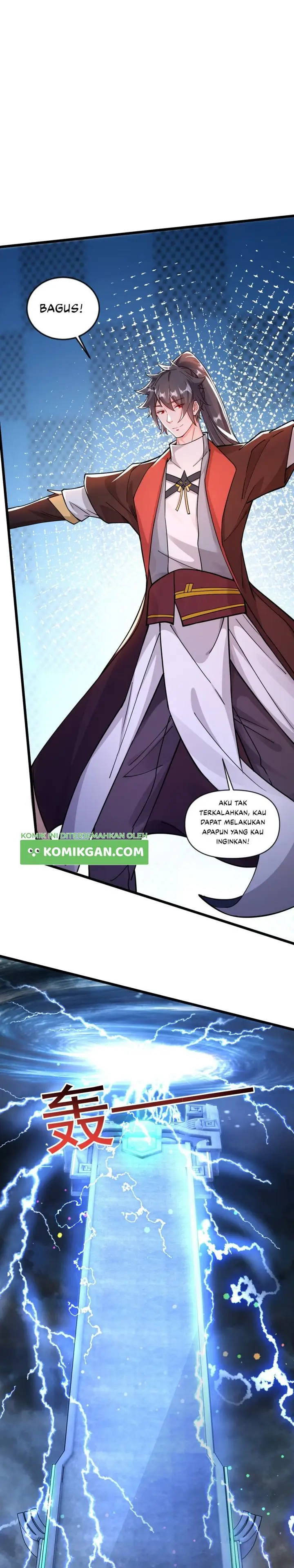 image-komik-god-emperor-descends-i-have-billions-of-attribute-points-chapter-11-1/22