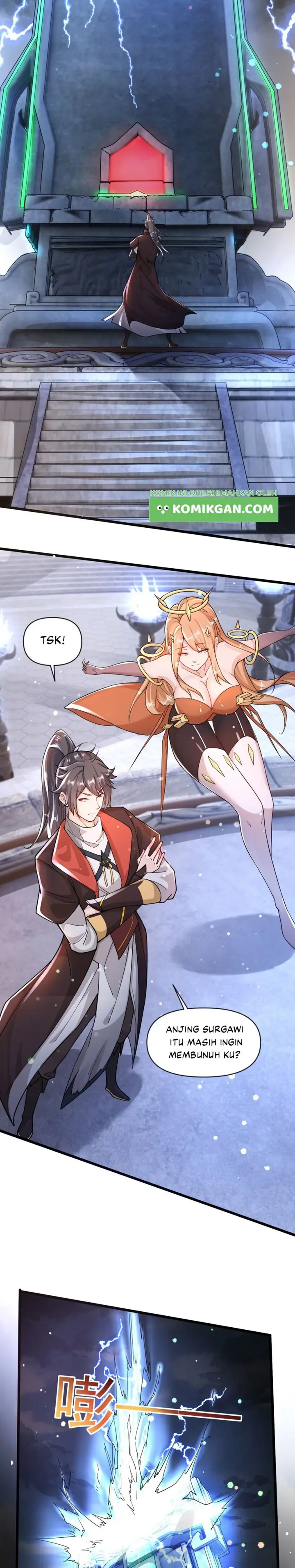 image-komik-god-emperor-descends-i-have-billions-of-attribute-points-chapter-11-2/22