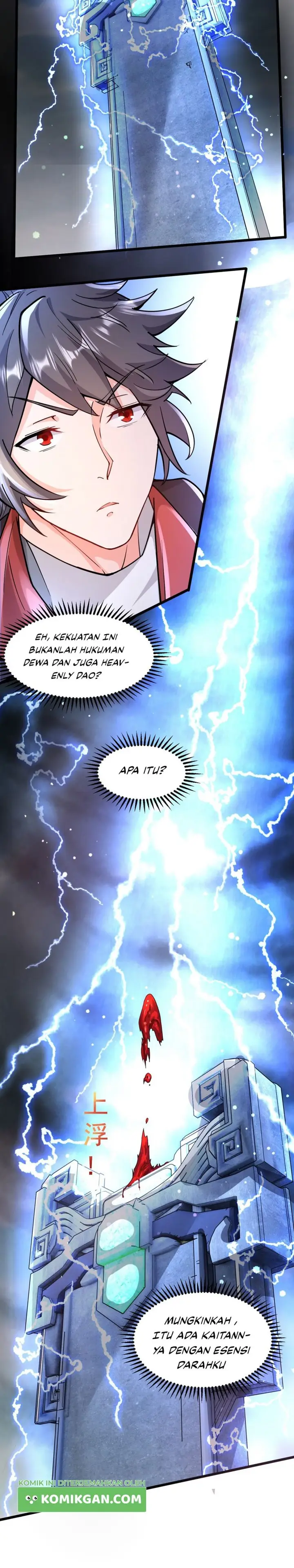 image-komik-god-emperor-descends-i-have-billions-of-attribute-points-chapter-11-3/22