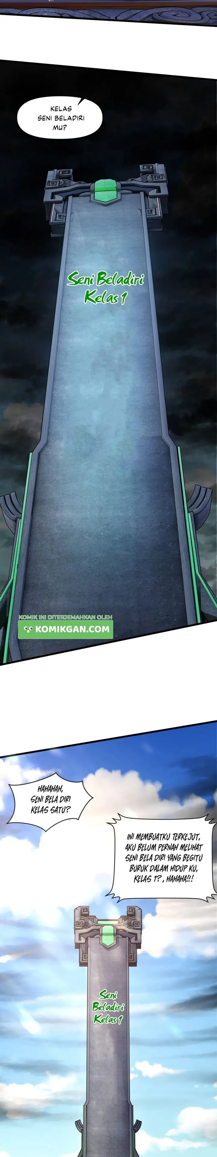 image-komik-god-emperor-descends-i-have-billions-of-attribute-points-chapter-11-5/22