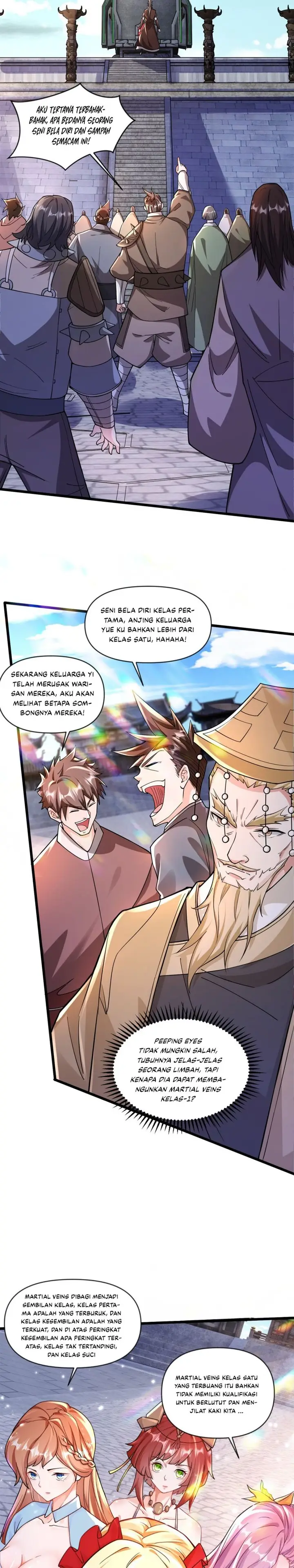 image-komik-god-emperor-descends-i-have-billions-of-attribute-points-chapter-11-6/22