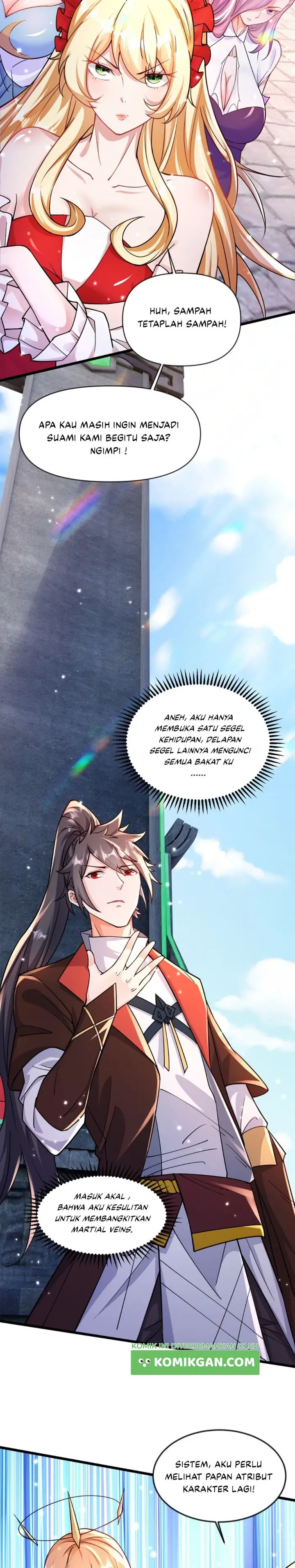 image-komik-god-emperor-descends-i-have-billions-of-attribute-points-chapter-11-7/22