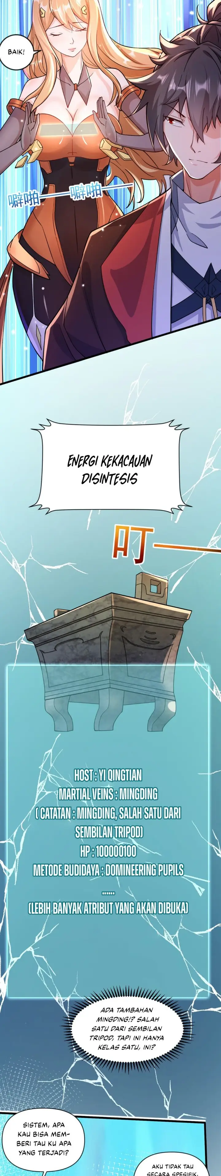 image-komik-god-emperor-descends-i-have-billions-of-attribute-points-chapter-11-8/22