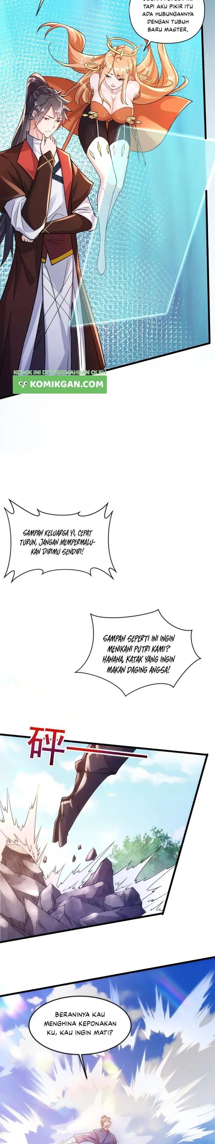 image-komik-god-emperor-descends-i-have-billions-of-attribute-points-chapter-11-9/22
