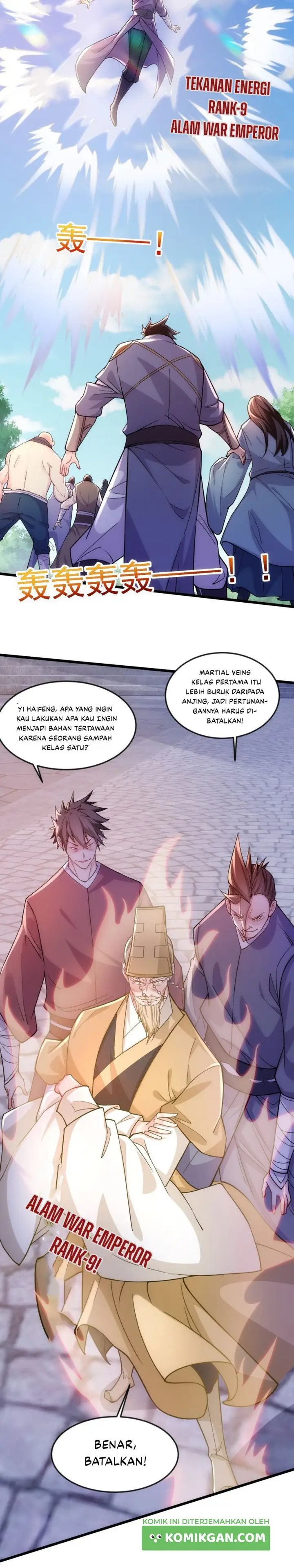image-komik-god-emperor-descends-i-have-billions-of-attribute-points-chapter-11-10/22