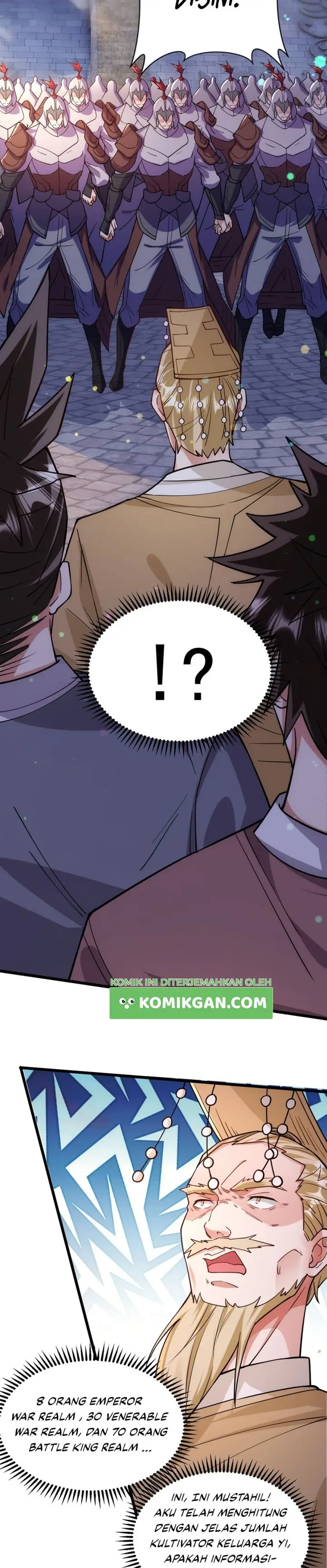 image-komik-god-emperor-descends-i-have-billions-of-attribute-points-chapter-11-14/22