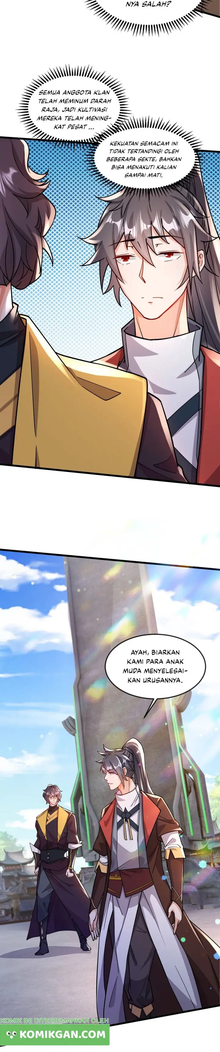image-komik-god-emperor-descends-i-have-billions-of-attribute-points-chapter-11-15/22