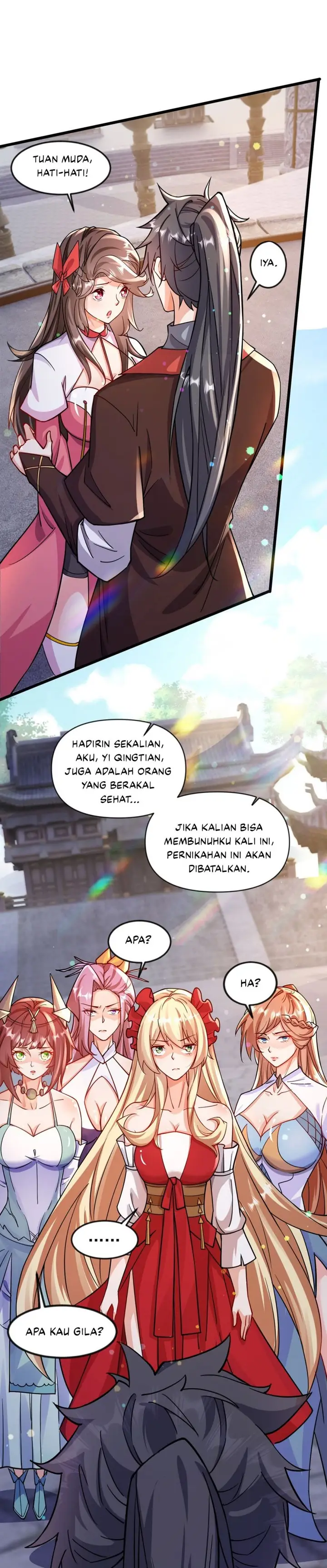 image-komik-god-emperor-descends-i-have-billions-of-attribute-points-chapter-11-16/22
