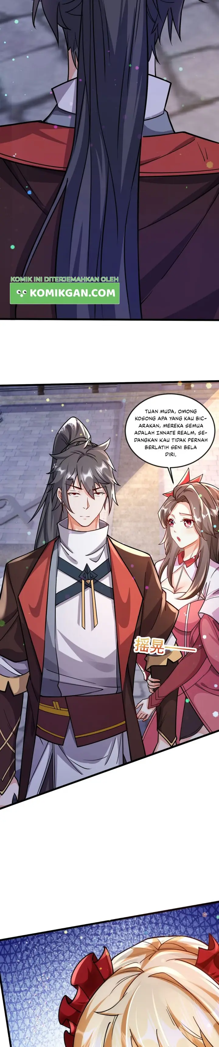 image-komik-god-emperor-descends-i-have-billions-of-attribute-points-chapter-11-17/22