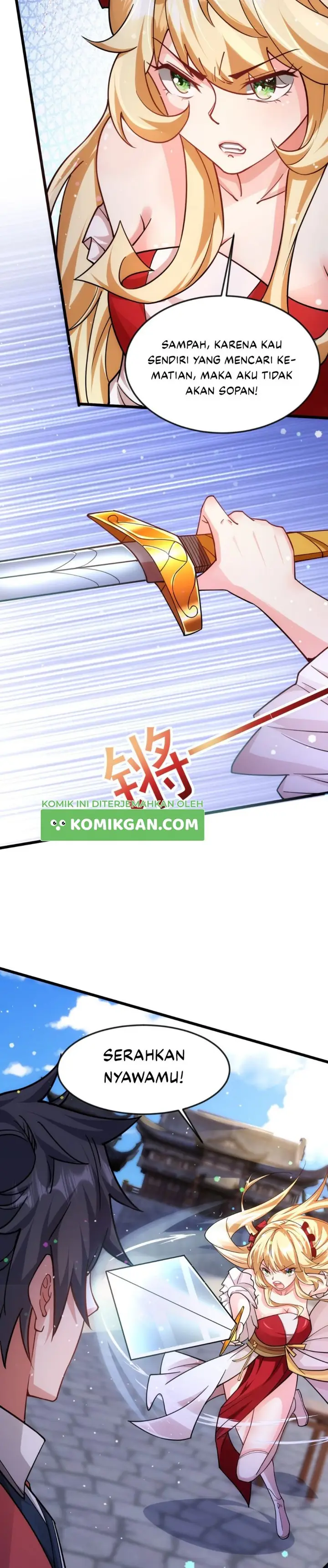 image-komik-god-emperor-descends-i-have-billions-of-attribute-points-chapter-11-18/22