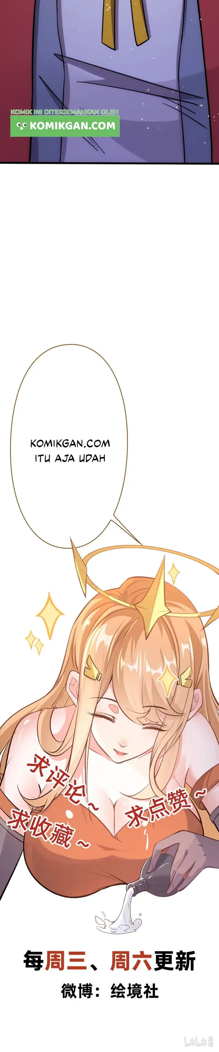 image-komik-god-emperor-descends-i-have-billions-of-attribute-points-chapter-11-20/22