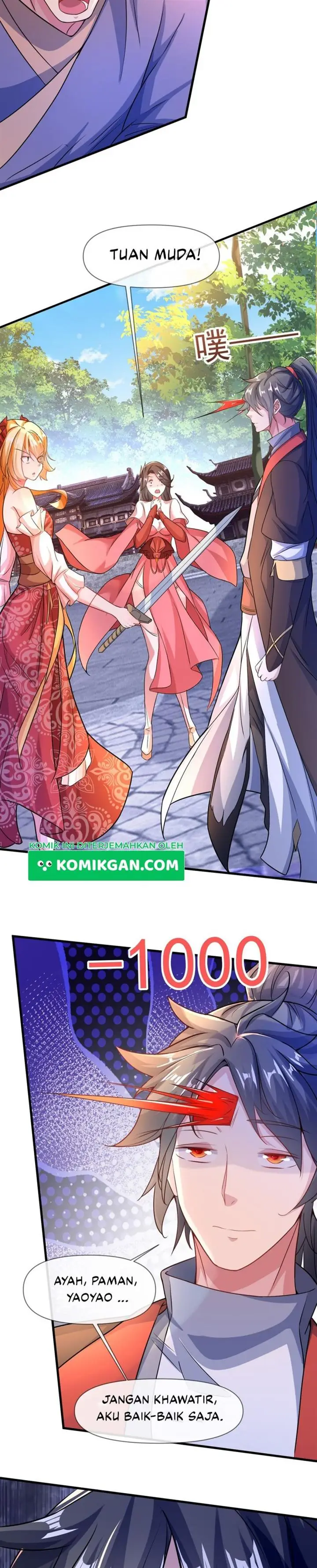 image-komik-god-emperor-descends-i-have-billions-of-attribute-points-chapter-12-2/22
