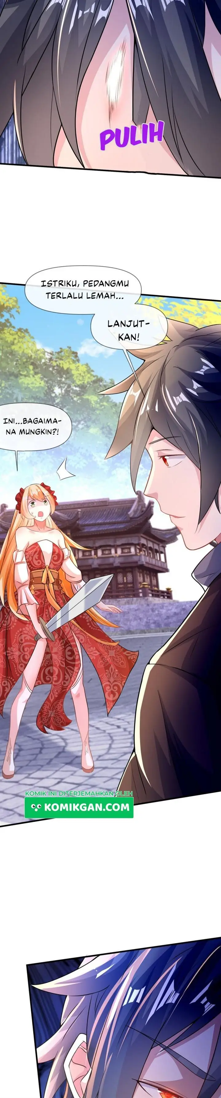 image-komik-god-emperor-descends-i-have-billions-of-attribute-points-chapter-12-3/22
