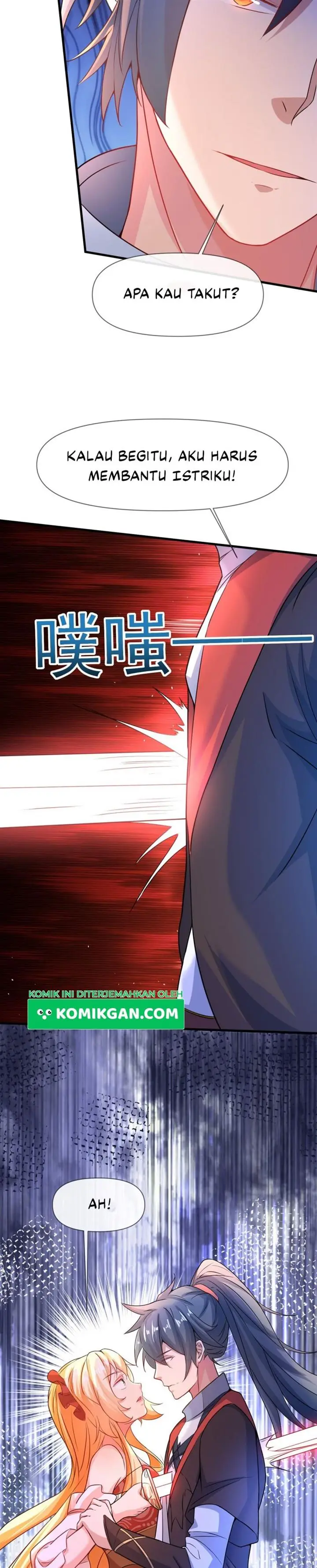 image-komik-god-emperor-descends-i-have-billions-of-attribute-points-chapter-12-4/22