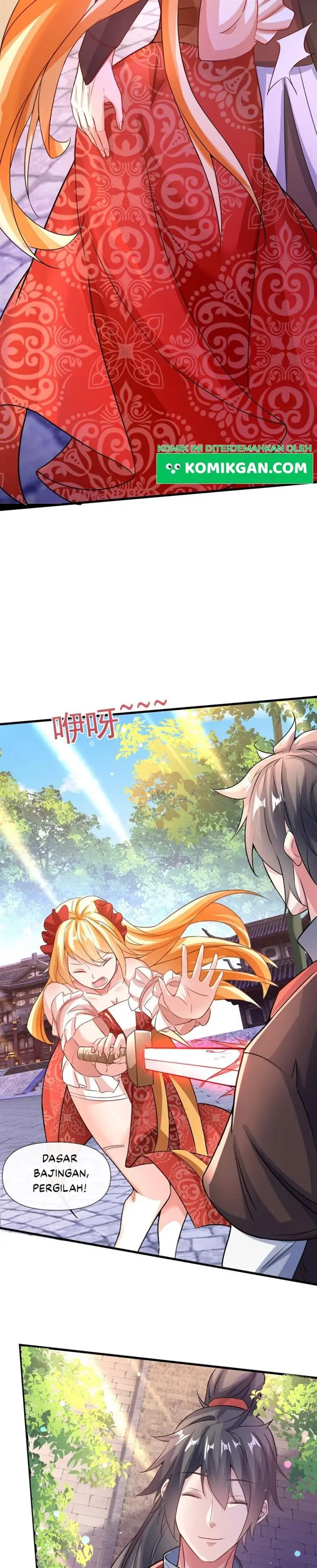 image-komik-god-emperor-descends-i-have-billions-of-attribute-points-chapter-12-6/22