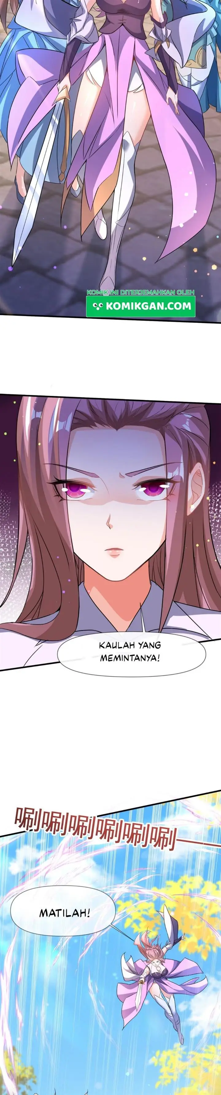 image-komik-god-emperor-descends-i-have-billions-of-attribute-points-chapter-12-8/22