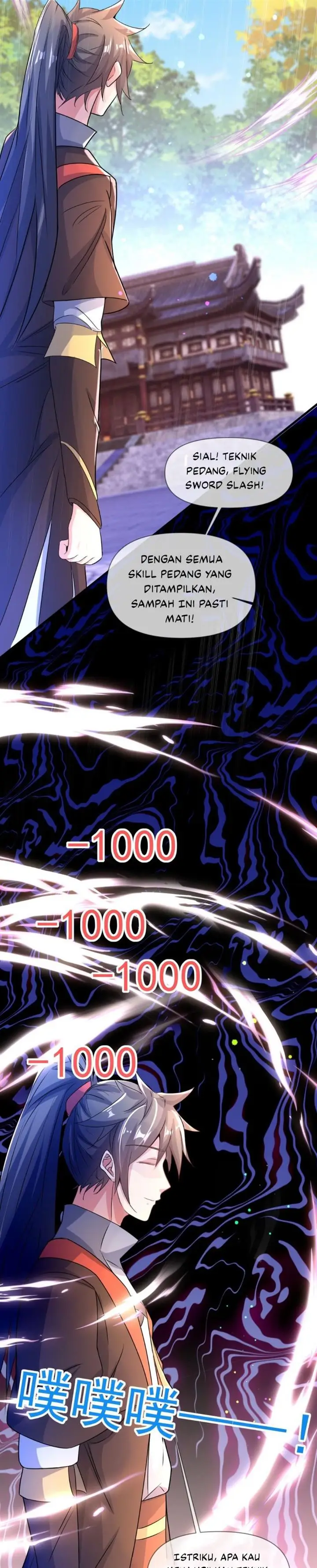 image-komik-god-emperor-descends-i-have-billions-of-attribute-points-chapter-12-9/22