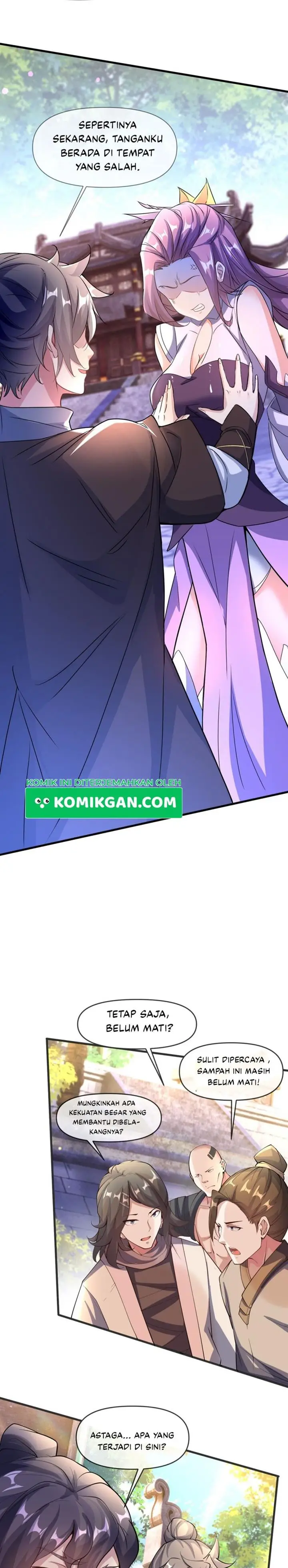 image-komik-god-emperor-descends-i-have-billions-of-attribute-points-chapter-12-12/22