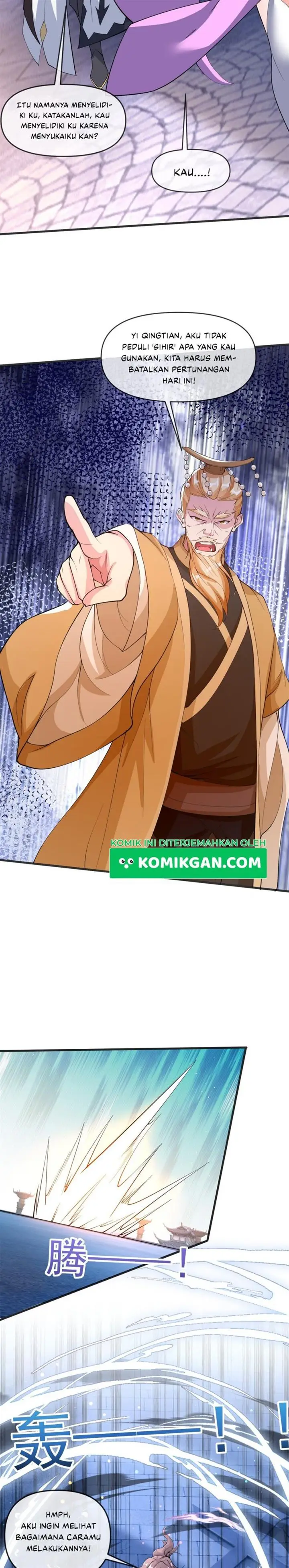 image-komik-god-emperor-descends-i-have-billions-of-attribute-points-chapter-12-14/22