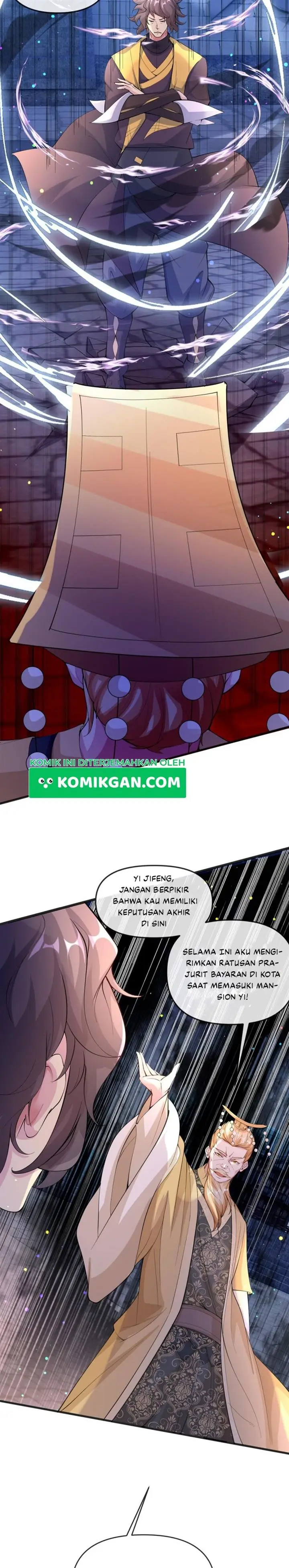 image-komik-god-emperor-descends-i-have-billions-of-attribute-points-chapter-12-15/22