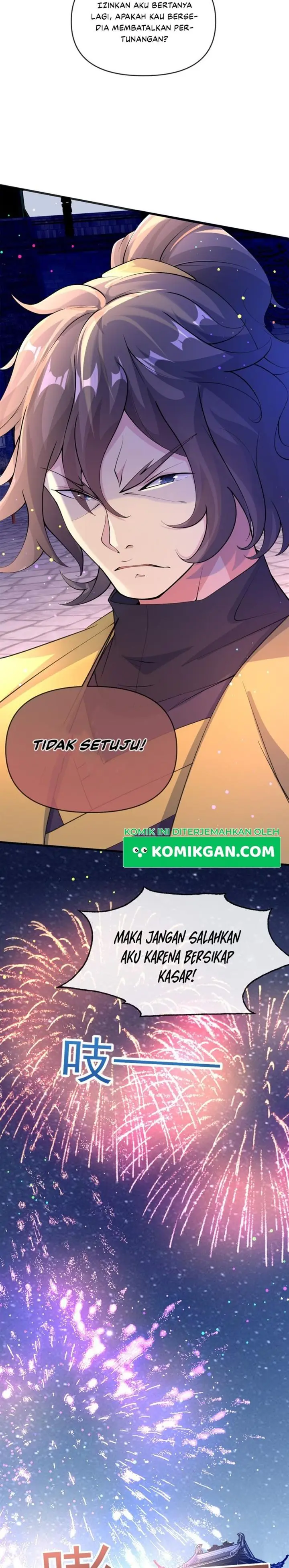 image-komik-god-emperor-descends-i-have-billions-of-attribute-points-chapter-12-16/22