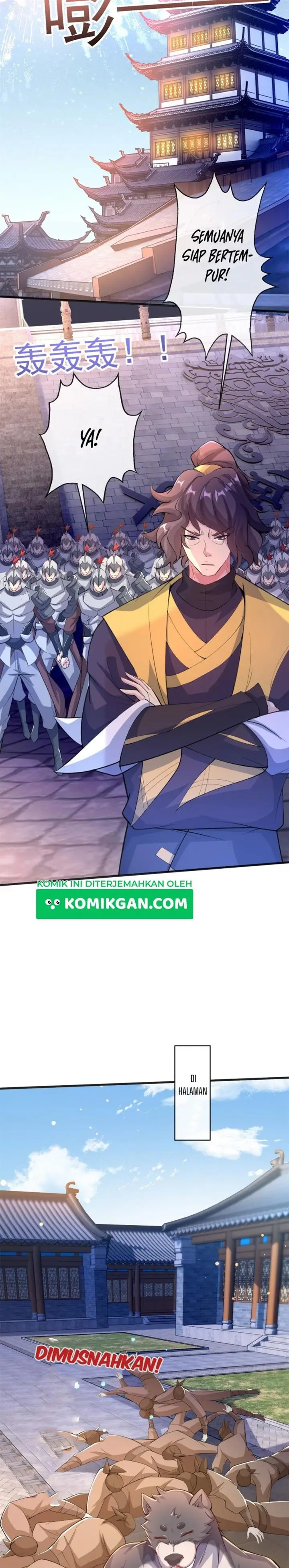 image-komik-god-emperor-descends-i-have-billions-of-attribute-points-chapter-12-17/22
