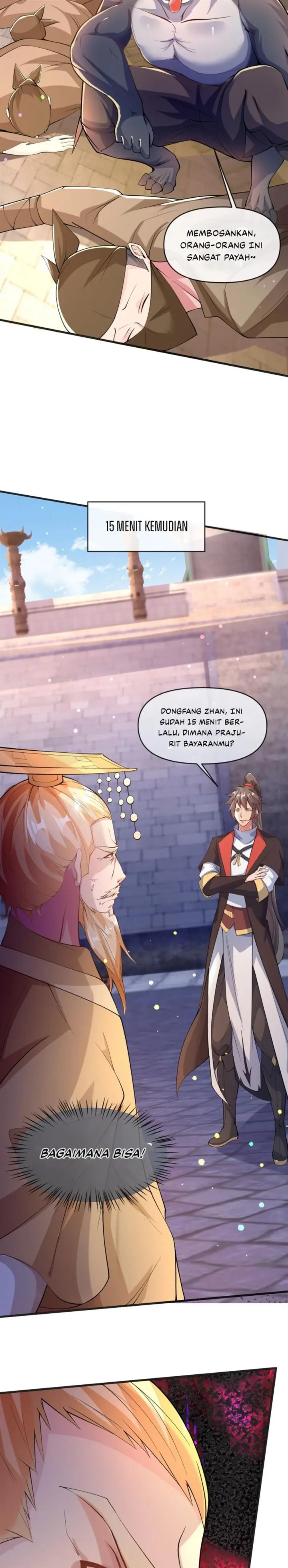 image-komik-god-emperor-descends-i-have-billions-of-attribute-points-chapter-12-18/22
