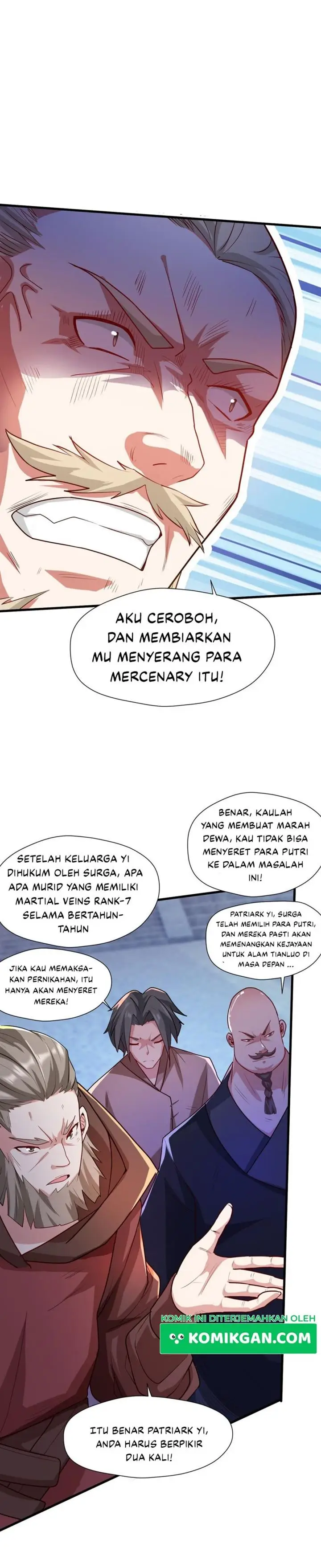 image-komik-god-emperor-descends-i-have-billions-of-attribute-points-chapter-13-1/22