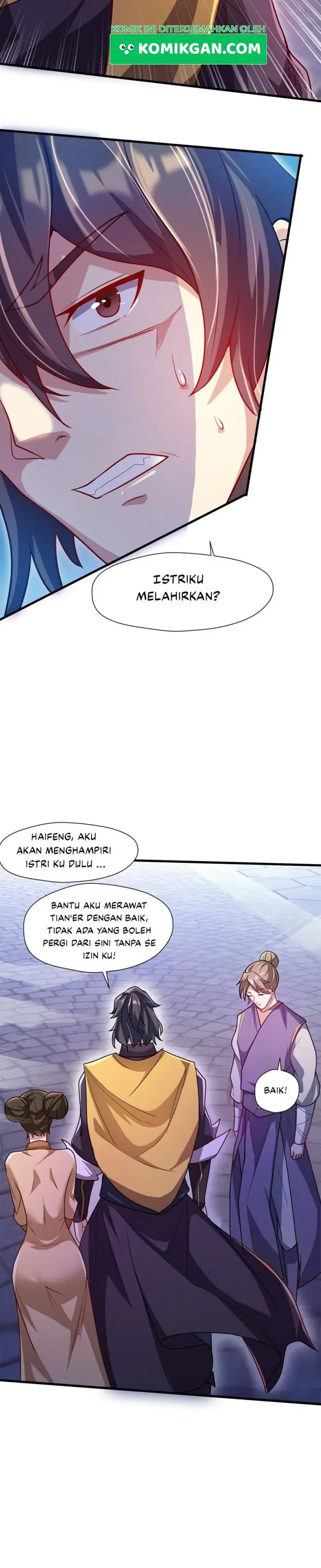image-komik-god-emperor-descends-i-have-billions-of-attribute-points-chapter-13-3/22