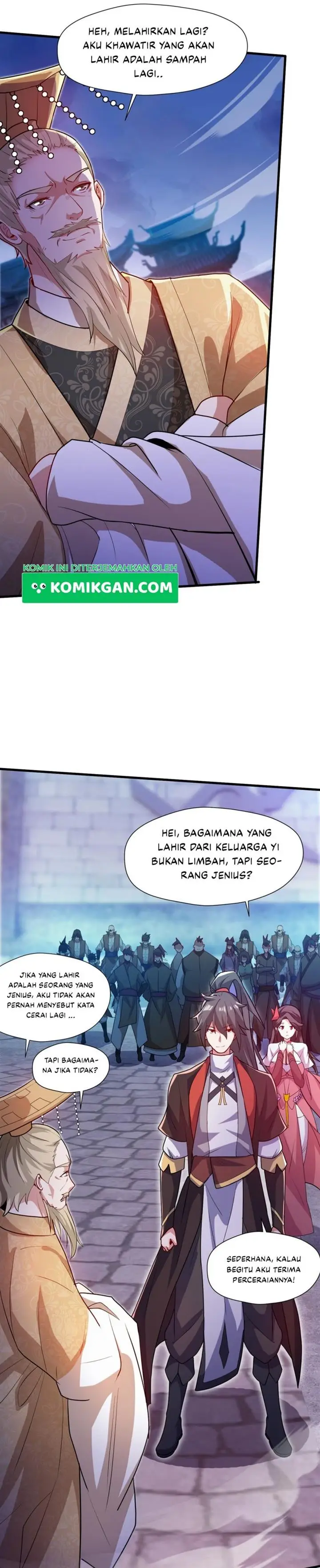 image-komik-god-emperor-descends-i-have-billions-of-attribute-points-chapter-13-4/22