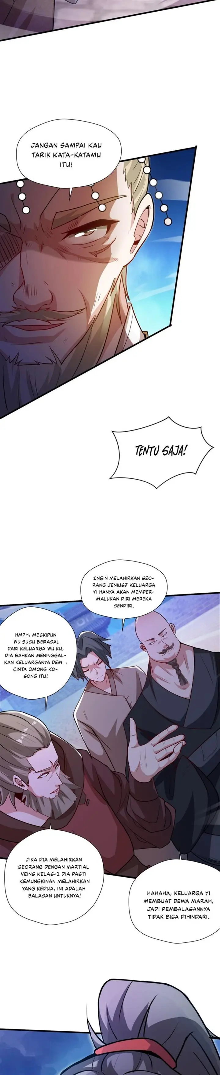 image-komik-god-emperor-descends-i-have-billions-of-attribute-points-chapter-13-5/22